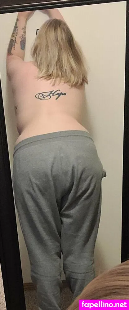 Jessicalucy48878, jesylucy Leaked Nude Picture #Dbz85Tjkpq