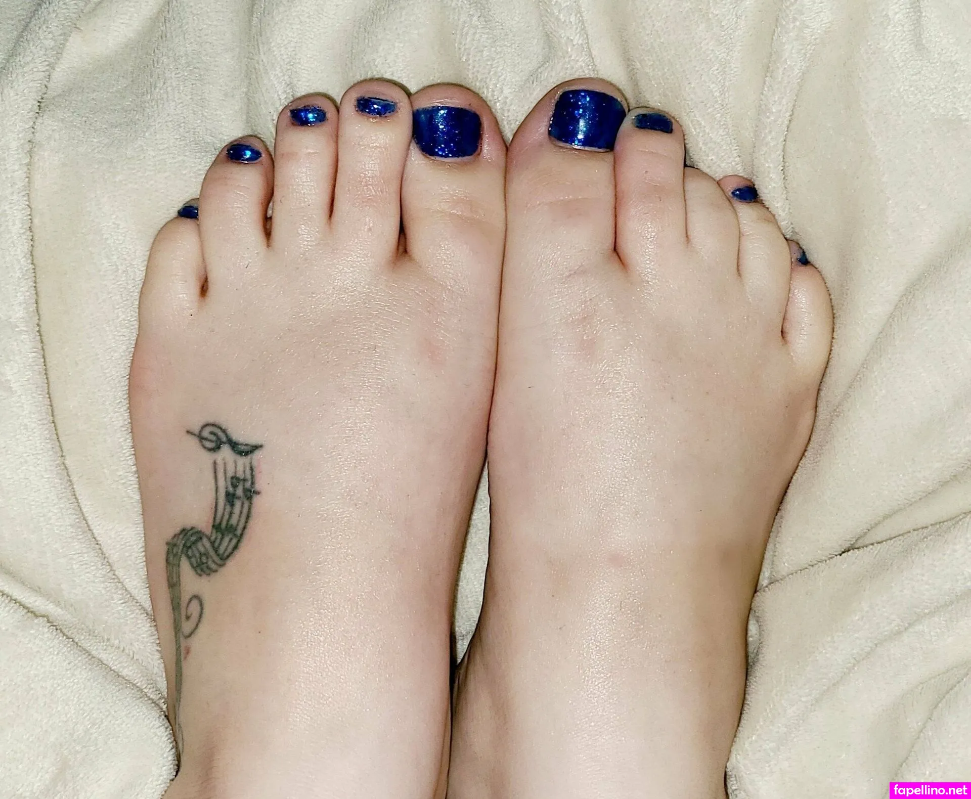 Jessicalucy48878, jesylucy Leaked Nude Picture #zdX9W7KC4h