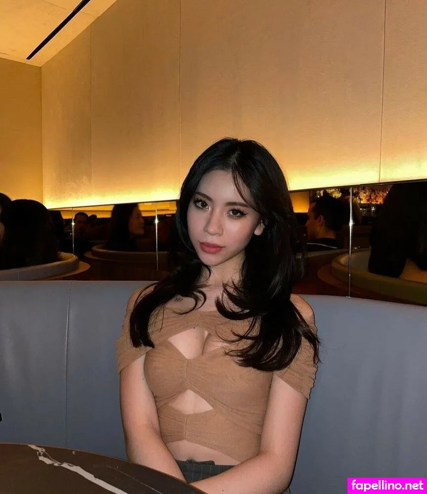 Jetsetchlo Leaked Nude Picture #5V8cJcdi1K