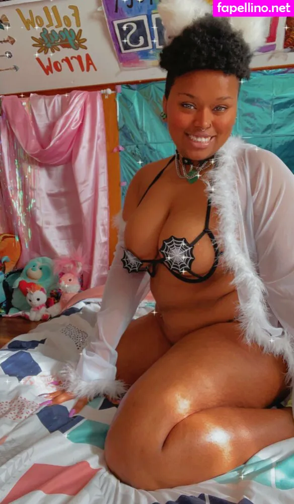 Jewel_kitten, kitten_jewel Leaked Nude Picture #k2FaR9j04m