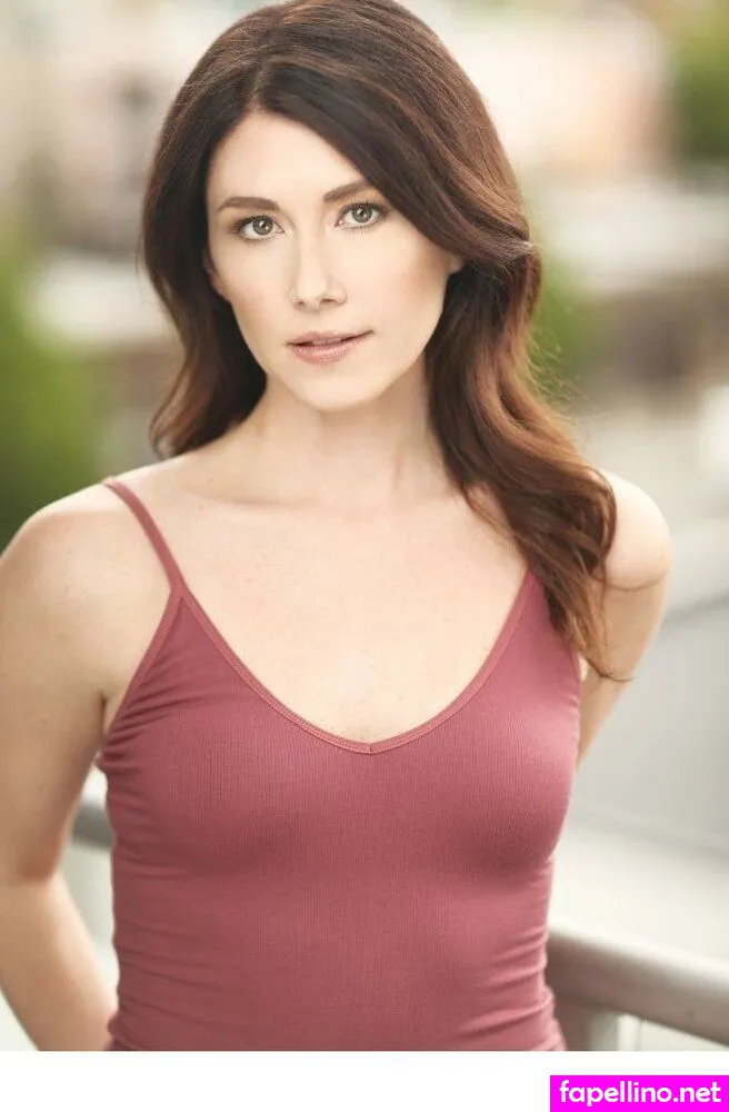 Jewelstaite Leaked Nude Picture #tKb8gWrgHb