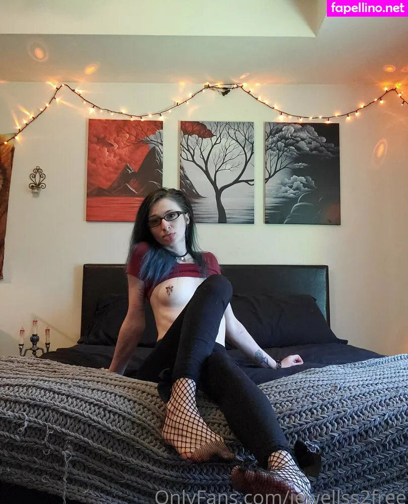 Jewellss2free, jewlsbynatalee Leaked Nude Picture #0jxFm6G3pW