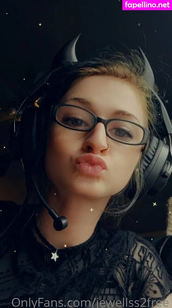 Jewellss2free, jewlsbynatalee Leaked Nude Picture #6XAFQIEKQ0