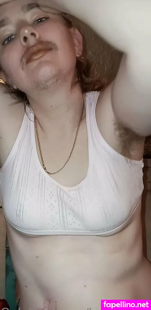 Jewelsohairy Leaked Nude Picture #E5IHCFk0ZS