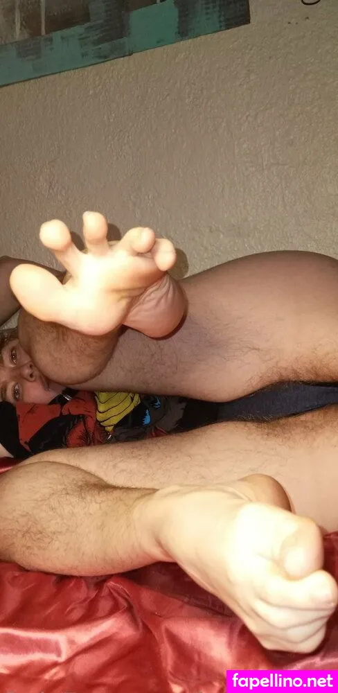 Jewelsohairy Leaked Nude Picture #OYaAr0p9b9