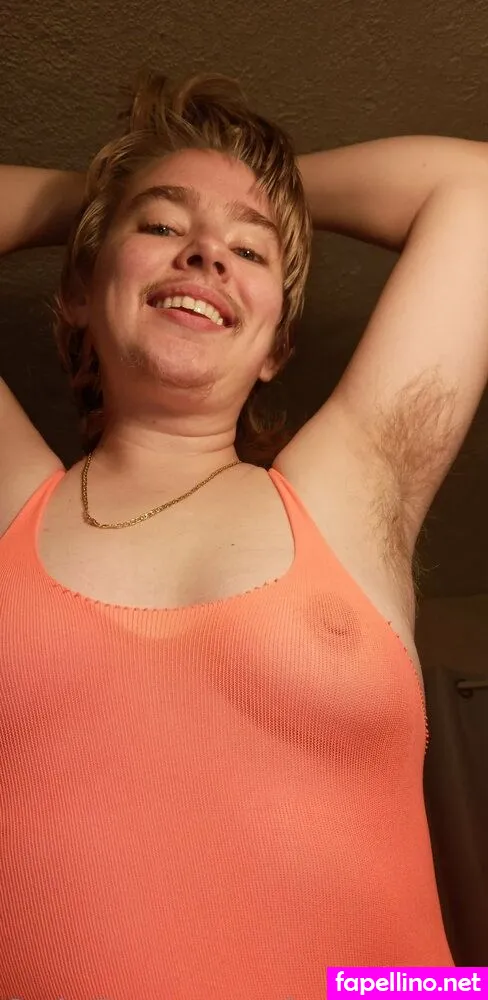 Jewelsohairy Leaked Nude Picture #WDeuJf7sRM