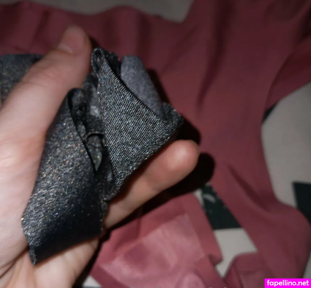 Jewelsohairy Leaked Nude Picture #qUga993FeJ