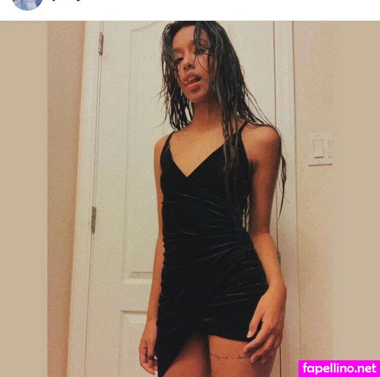 Jazlynalexisxo Leaked Nude Picture #0hWYA4MJlK