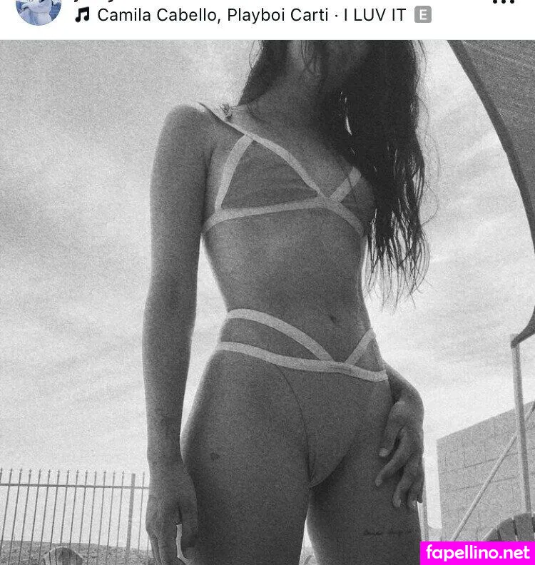 Jazlynalexisxo Leaked Nude Picture #2URsy75MiJ