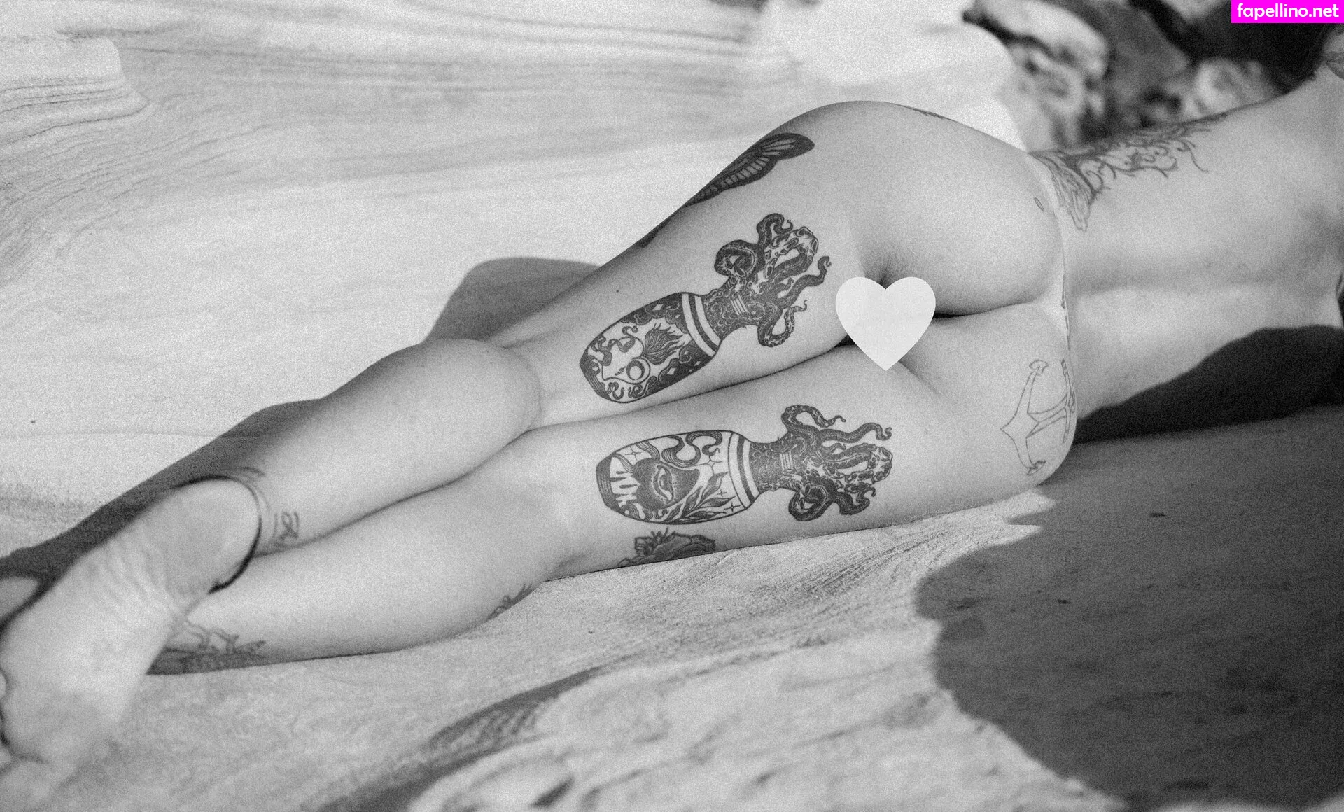 Dhfjdnx, jeydenforfree Leaked Nude Picture #nPula83kdJ