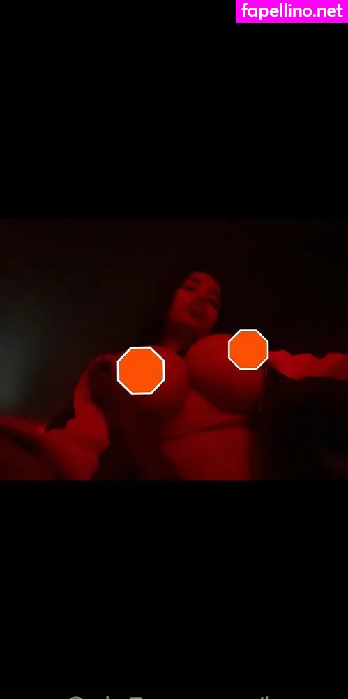 __jeyms__yz, jeyms Leaked Nude Picture #FUC8I6fsUo