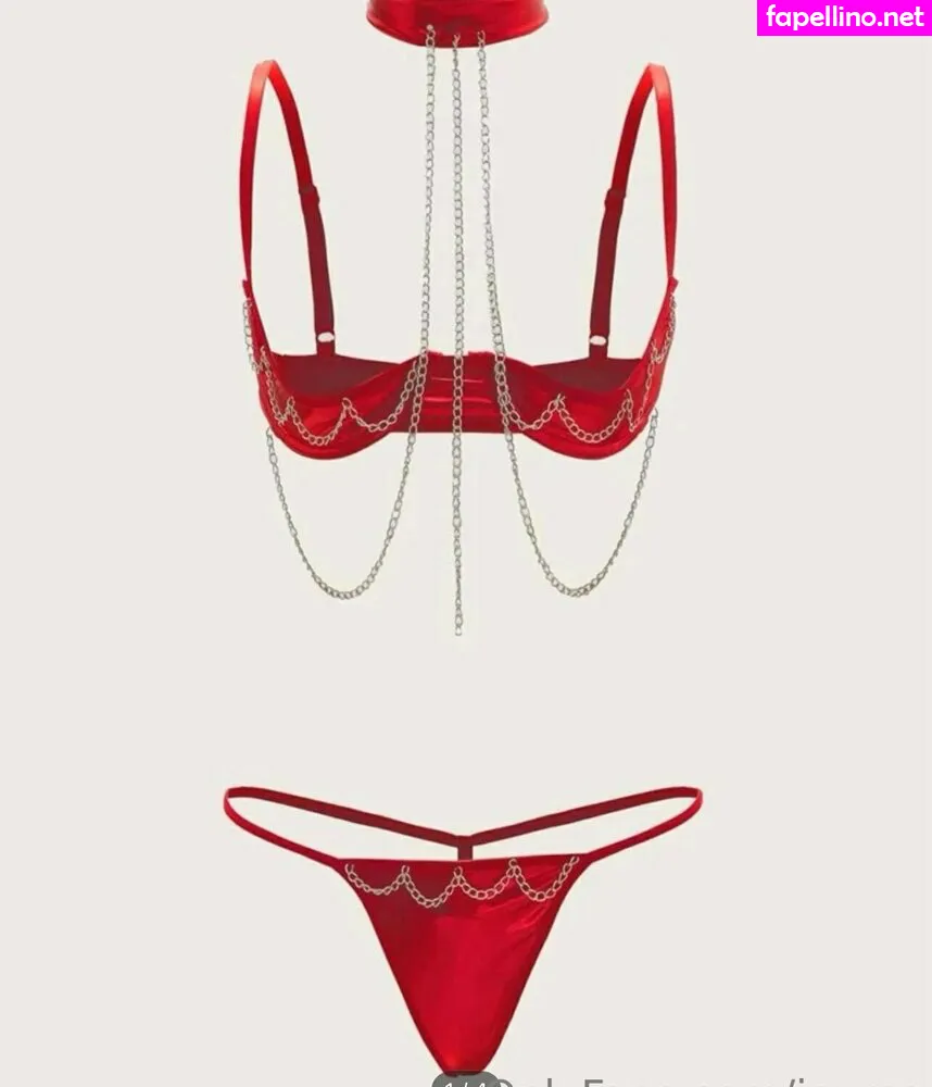 __jeyms__yz, jeyms Leaked Nude Picture #YhXKM8YlAc