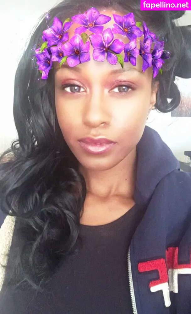 Jezabelvessir_finest, jezabelvisser Leaked Nude Picture #133jAsjz1R