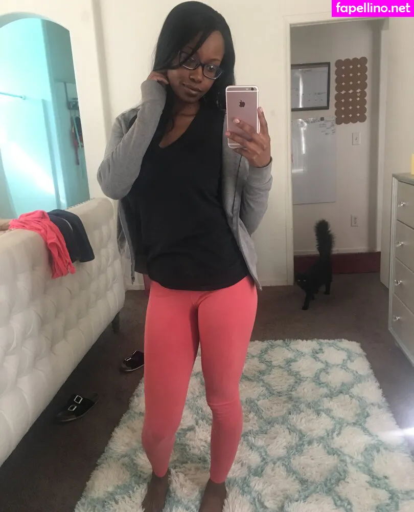 Jezabelvessir_finest, jezabelvisser Leaked Nude Picture #6ZYFRZviHY
