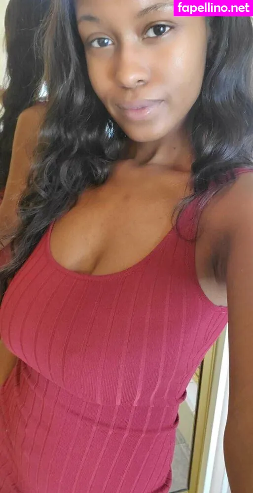 Jezabelvessir_finest, jezabelvisser Leaked Nude Picture #AMNezFRgO4