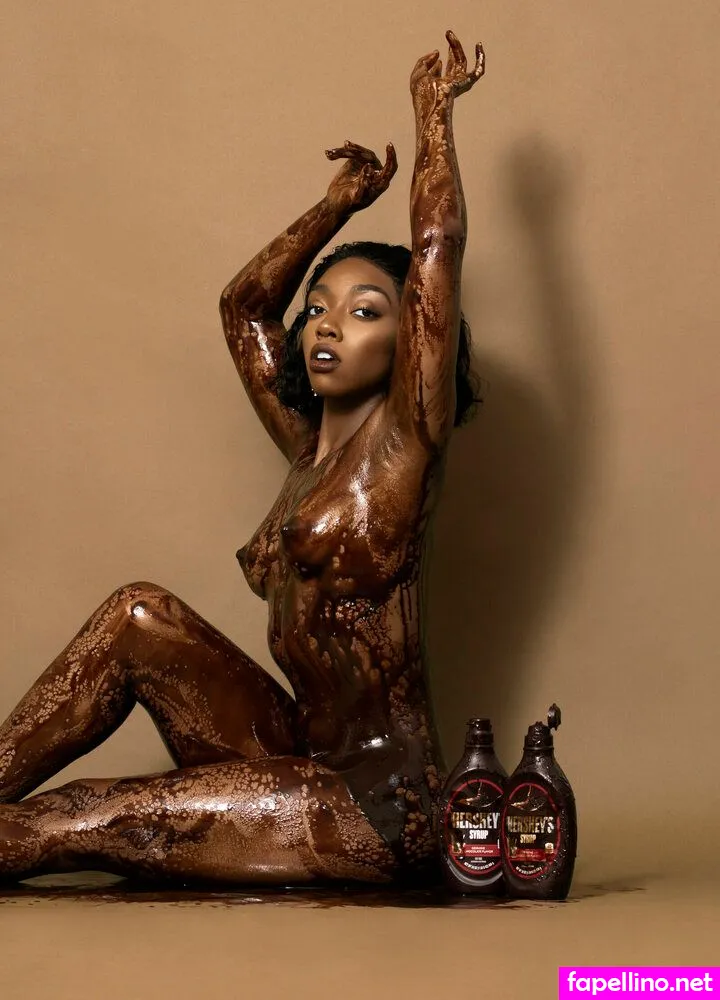 Ruin&Reign, jhardanreign Leaked Nude Picture #i4u0pxtQud