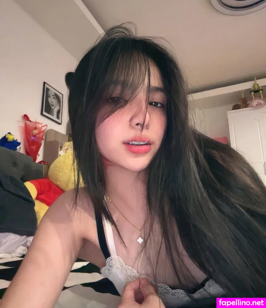 Jhewelryhershey_ Leaked Nude Picture #nuMDa8us9n