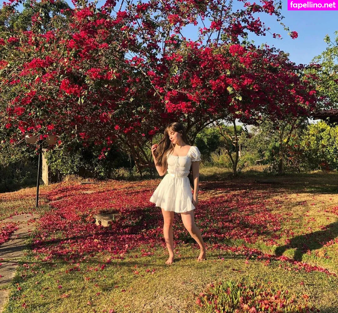 Jhulia, jhulia_pimentel_, jhuliapimentel Leaked Nude Picture #aXzbMXXFhZ