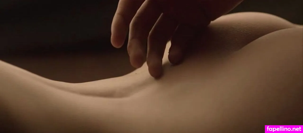 Ji Young Yo Leaked Nude Picture #dVSz9wVfX5