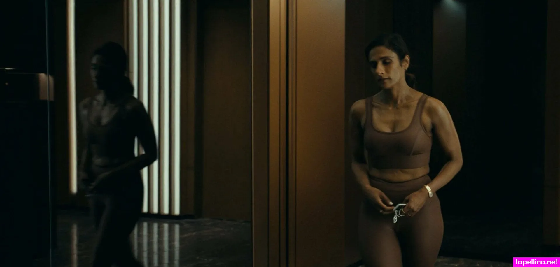 Ji Young Yo Leaked Nude Picture #i8rbkXDDBd