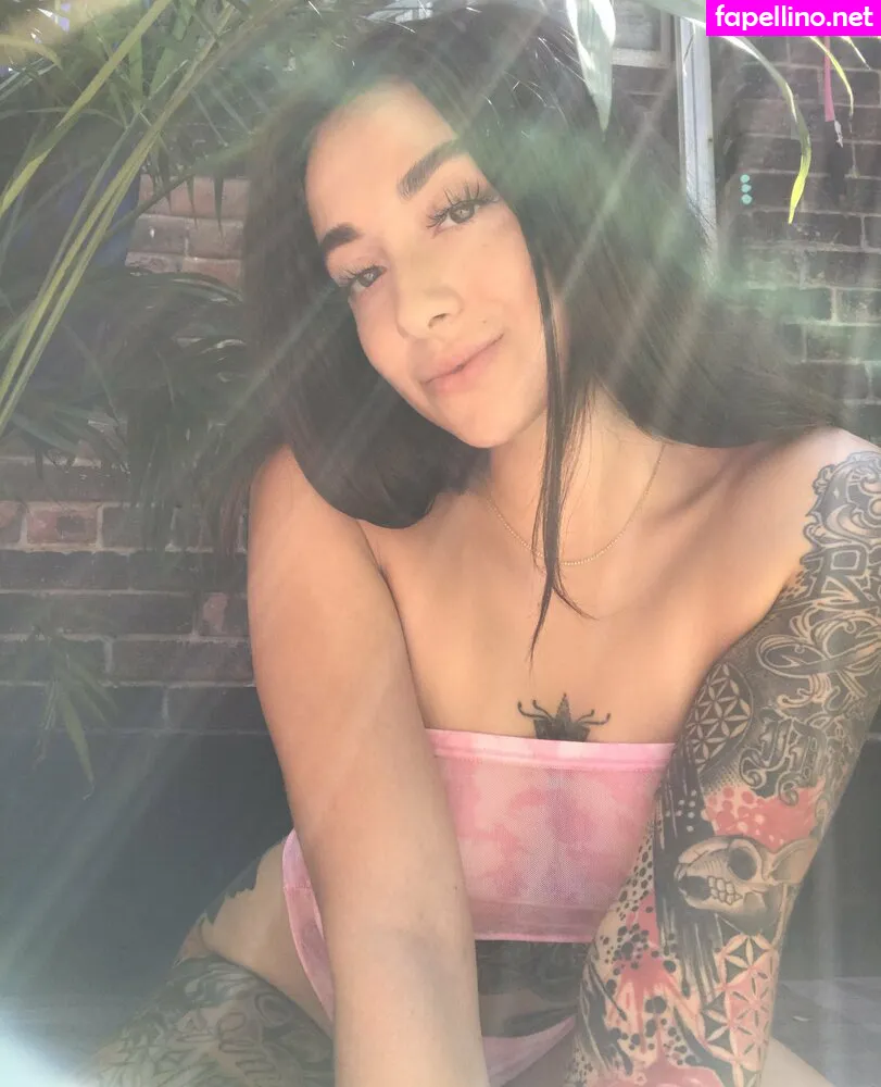 Jia_goddess Leaked Nude Picture #20wTDF9oF2