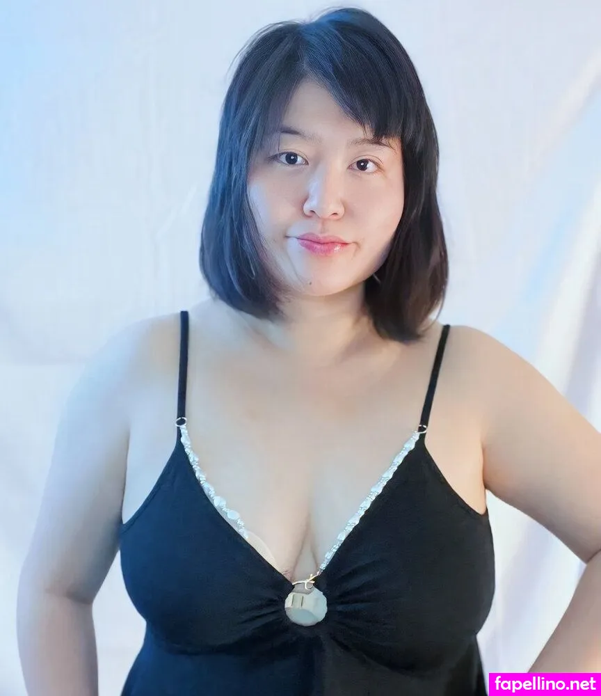 Jianyinghua22 Leaked Nude Picture #VeccDMzpV7