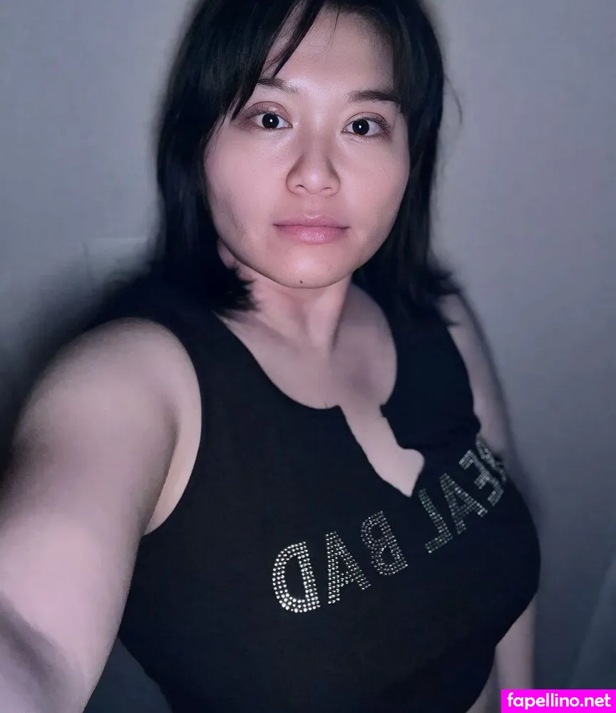 Jianyinghua22 Leaked Nude Picture #pCmIXp7rRj