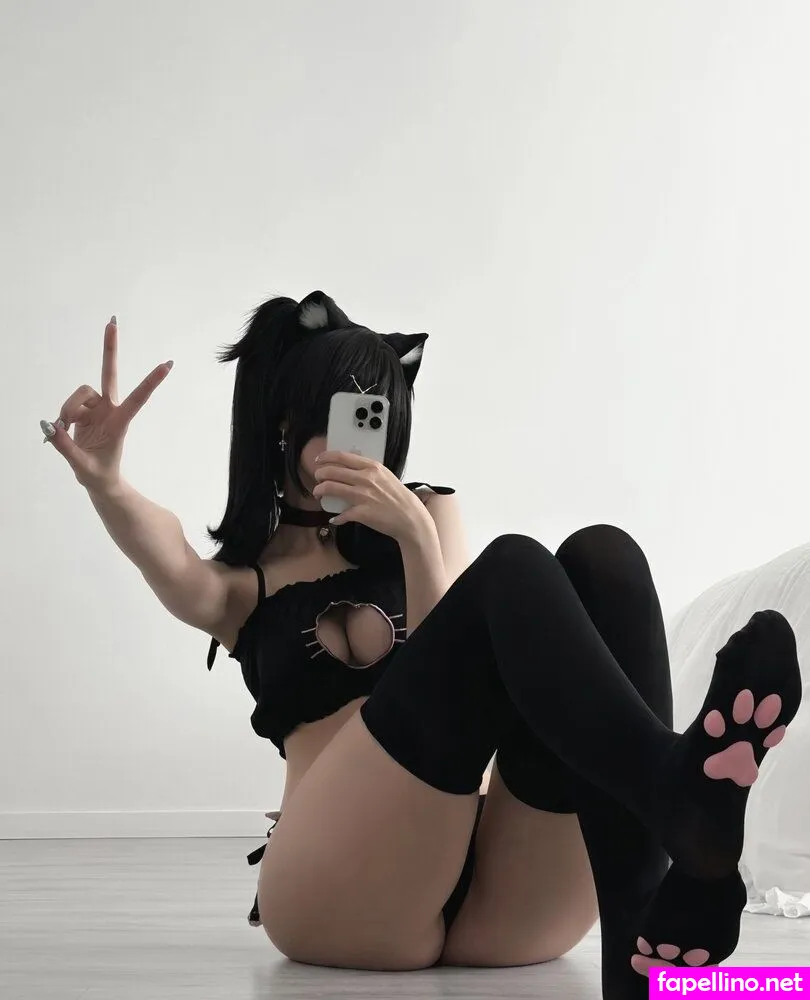 Jiascos Leaked Nude Picture #8TswMoBr85
