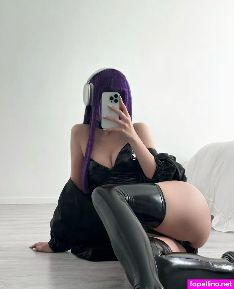 Jiascos Leaked Nude Picture #o3bz9OKK8Z