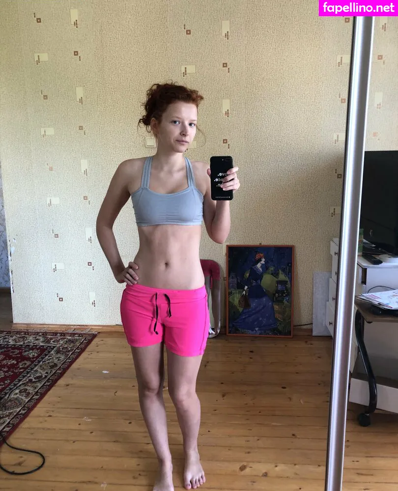 Jiasweet_free Leaked Nude Picture #LztkZ4smCM