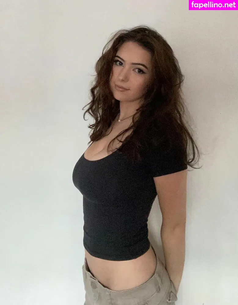 Elizabeth Louvis, elizabeth_louvis, user Leaked Nude Picture #Gj46APXf3i