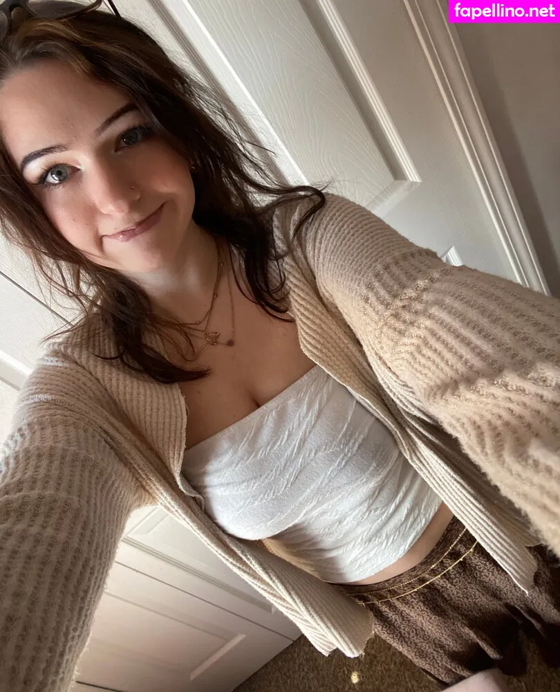 Elizabeth Louvis, elizabeth_louvis, user Leaked Nude Picture #wiXG5DQA8G