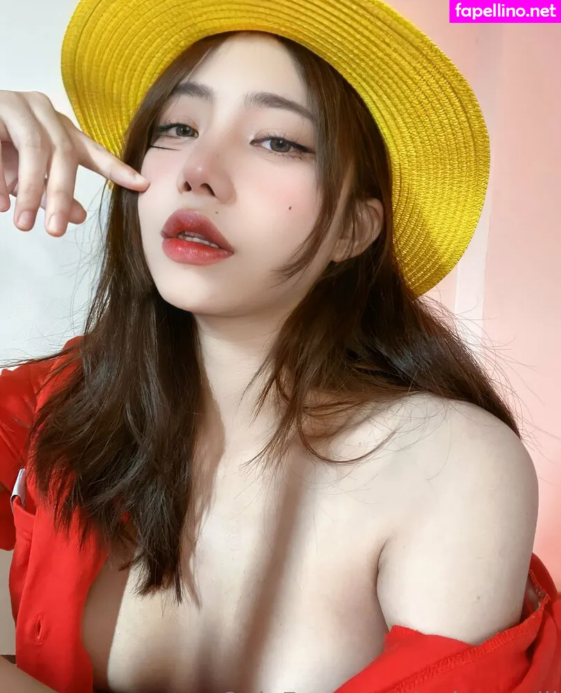 Na_haneul1, nahaneulll Leaked Nude Picture #2rmm280qap