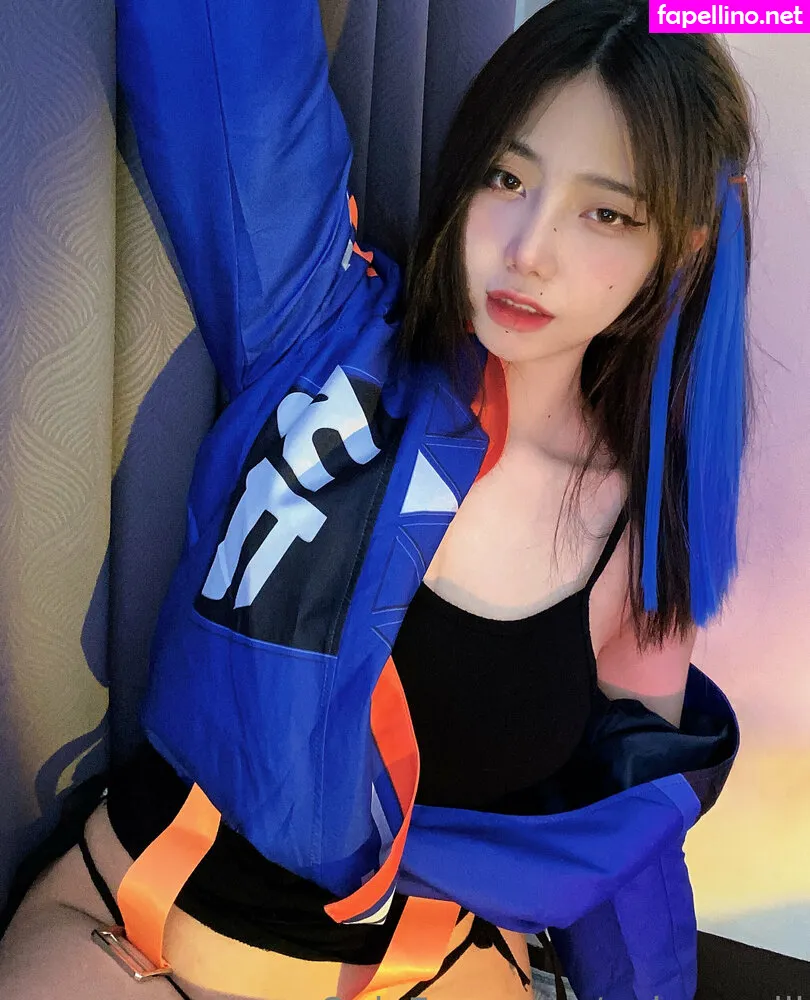 Na_haneul1, nahaneulll Leaked Nude Picture #DNjWdwLFWU