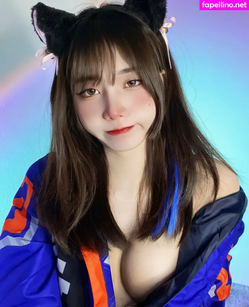 Na_haneul1, nahaneulll Leaked Nude Picture #IcvNOvIPRz