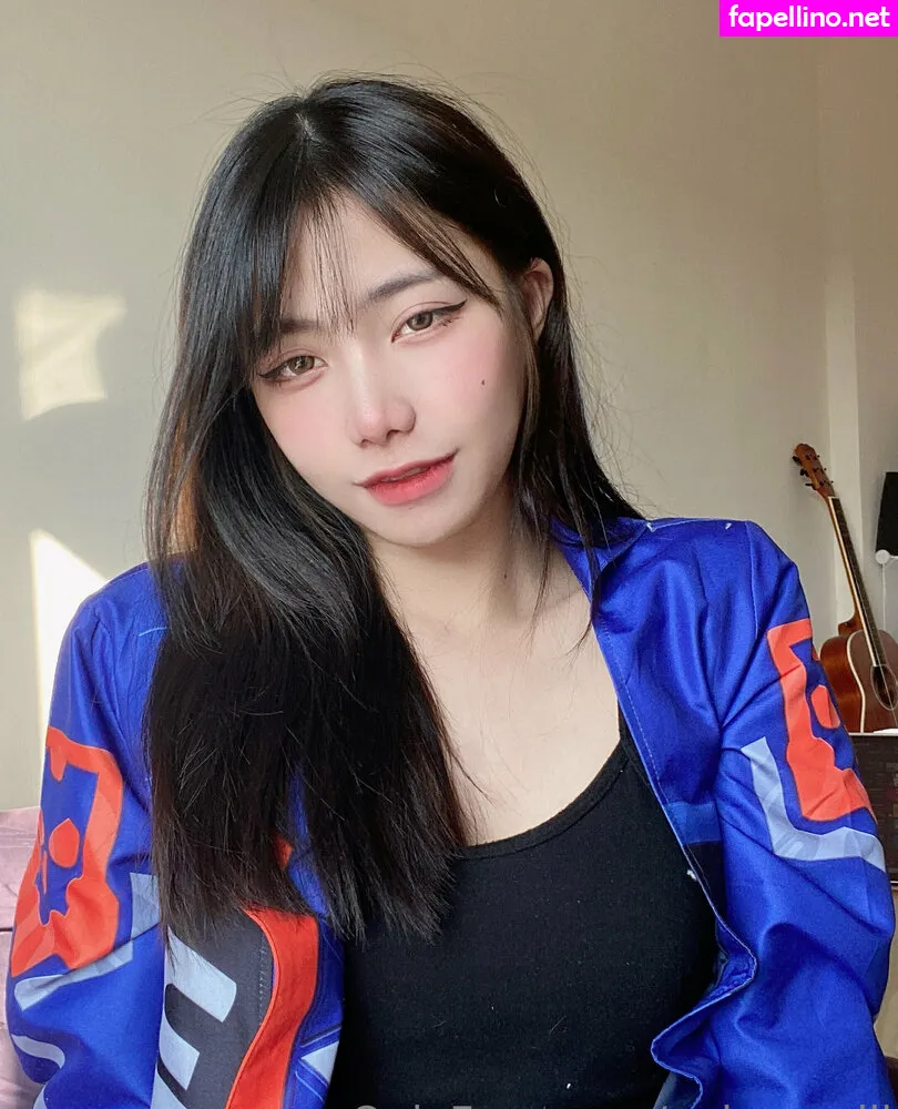 Na_haneul1, nahaneulll Leaked Nude Picture #Zu6eOCInVY