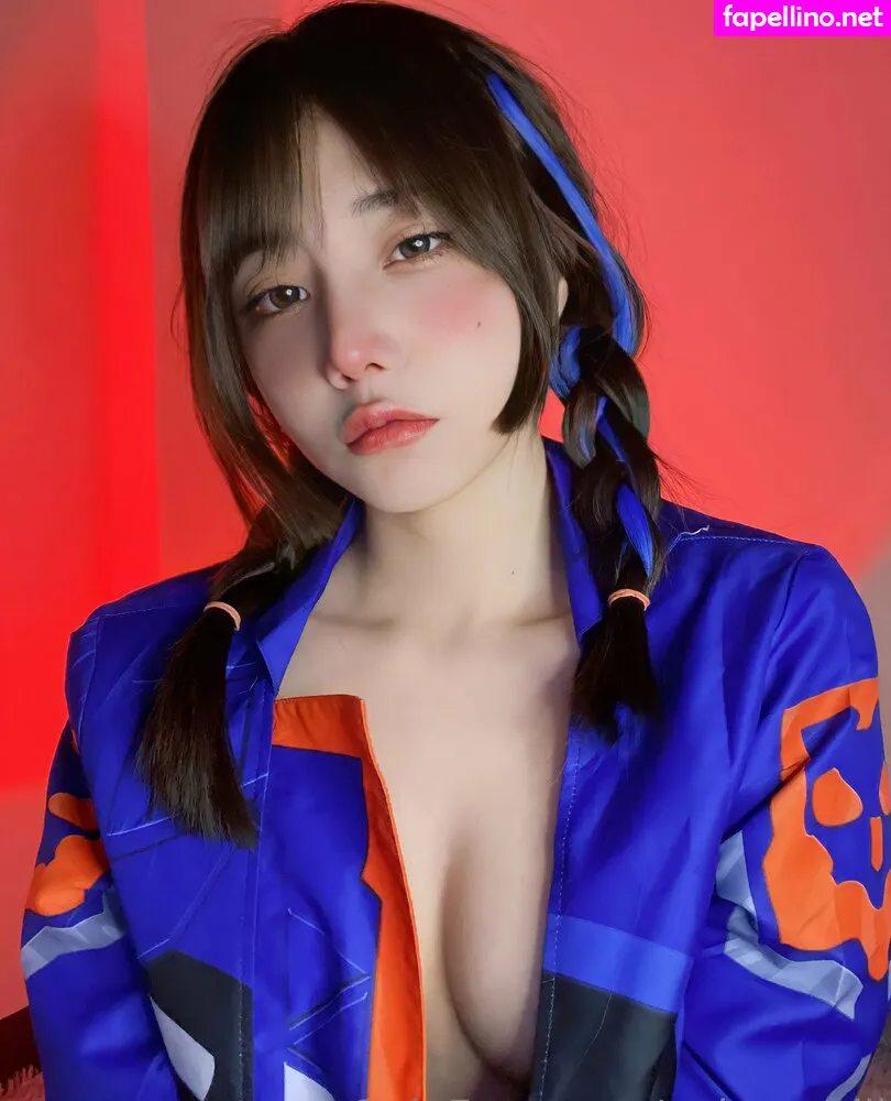 Na_haneul1, nahaneulll Leaked Nude Picture #tz56SLUlzc