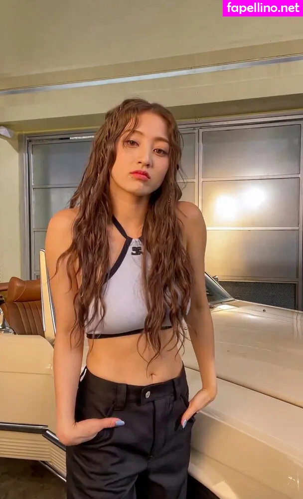 Park Ji-hyo, TWICE, _zyozyo, ë°•ì§€íš¨ Leaked Nude Picture #22zglaScce