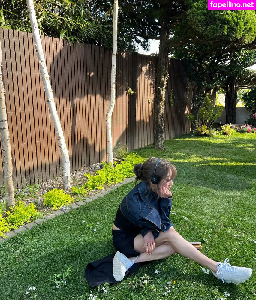 Park Ji-hyo, TWICE, _zyozyo, ë°•ì§€íš¨ Leaked Nude Picture #AKberYspcV