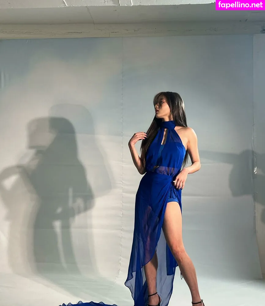 Park Ji-hyo, TWICE, _zyozyo, ë°•ì§€íš¨ Leaked Nude Picture #PmdackZiGp