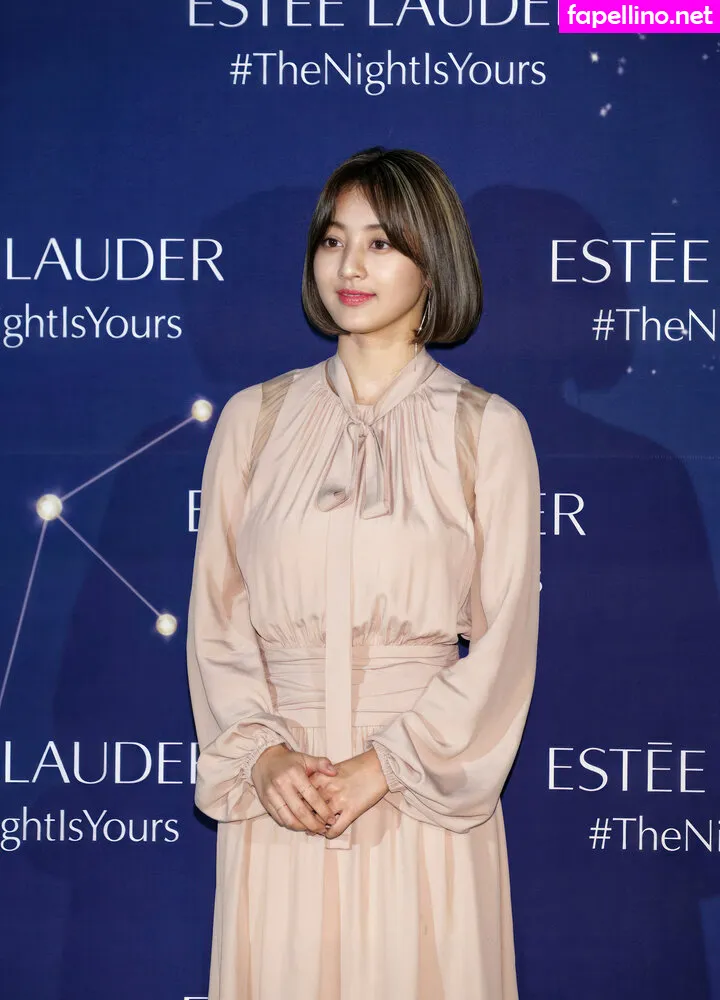 Park Ji-hyo, TWICE, _zyozyo, ë°•ì§€íš¨ Leaked Nude Picture #RfK74ylcIc