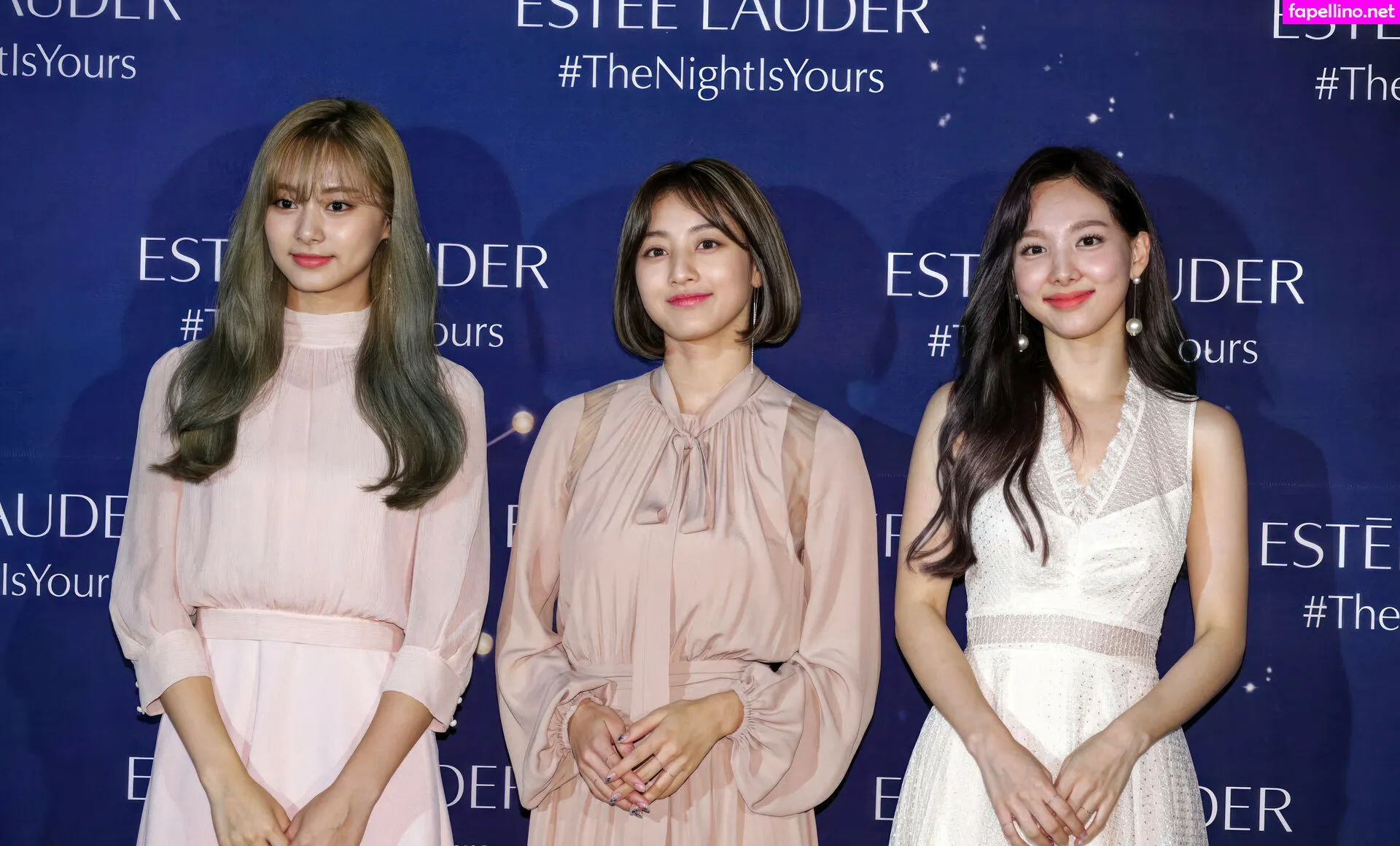 Park Ji-hyo, TWICE, _zyozyo, ë°•ì§€íš¨ Leaked Nude Picture #SAea76if7d