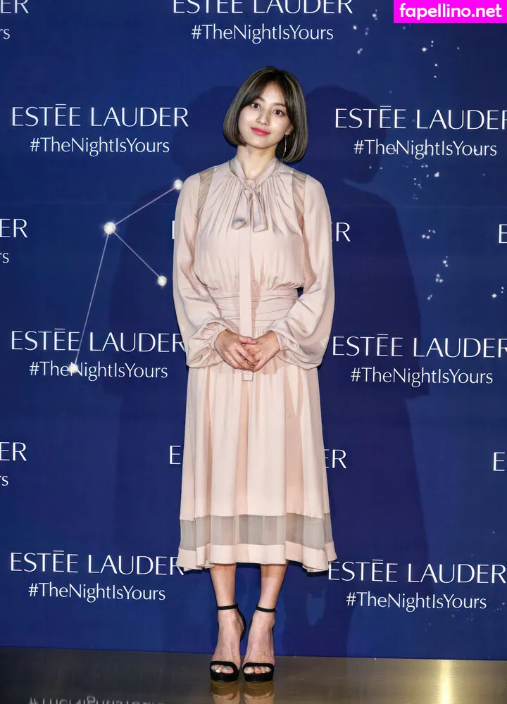 Park Ji-hyo, TWICE, _zyozyo, ë°•ì§€íš¨ Leaked Nude Picture #ewVqRyZkon