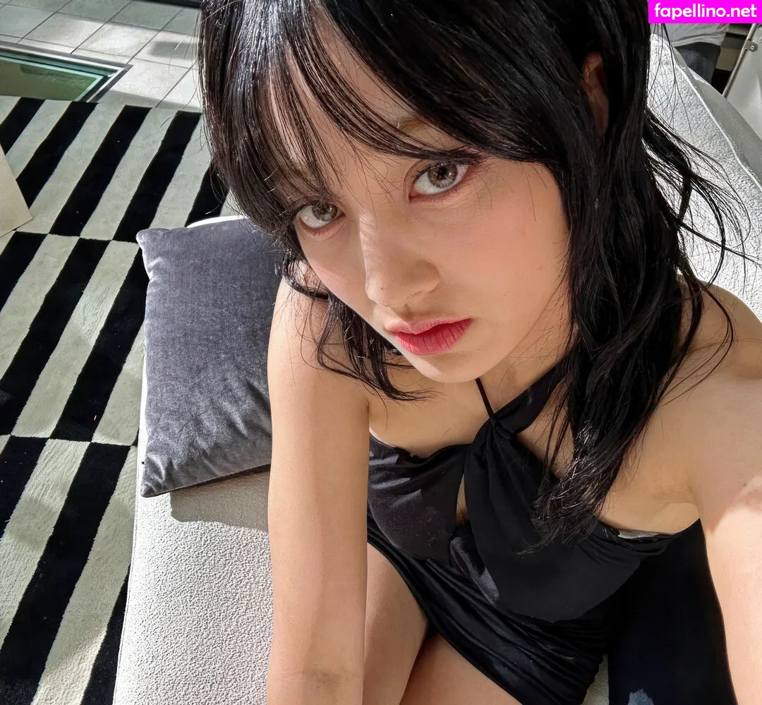 Park Ji-hyo, TWICE, _zyozyo, ë°•ì§€íš¨ Leaked Nude Picture #k3yrDNeu4E