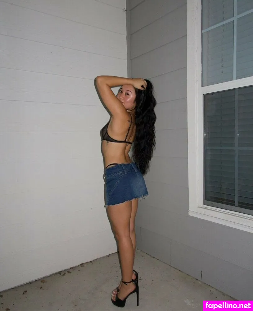 Jilfreaks, jilbaby Leaked Nude Picture #NzyPXo1fhR