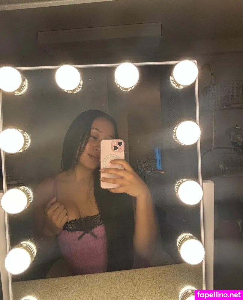 Jilfreaks, jilbaby Leaked Nude Picture #ZRjZTbRkz2