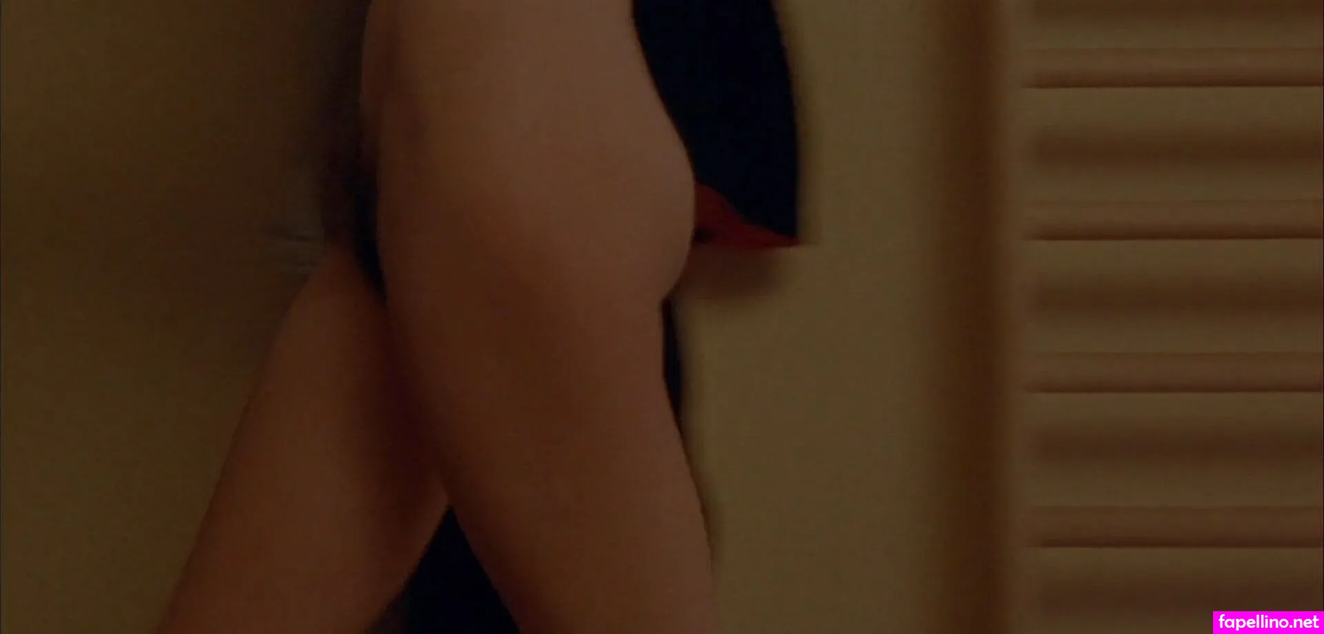 Jill Clayburgh Leaked Nude Picture #NextwwgZBb
