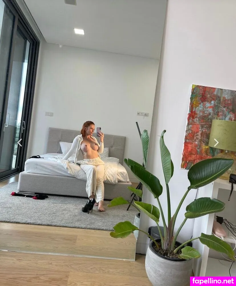 Drjillcooperfree Leaked Nude Picture #CHvkJDcvld