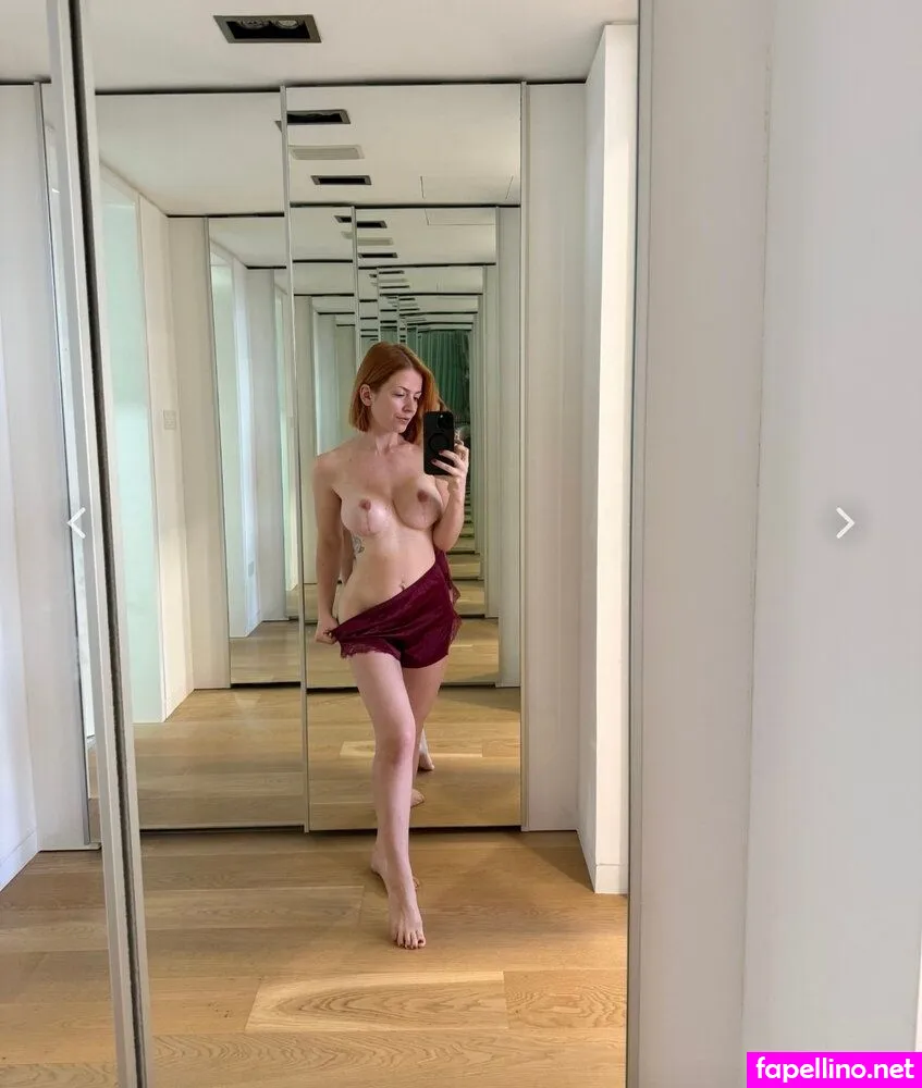 Drjillcooperfree Leaked Nude Picture #TMMc7tB7S9