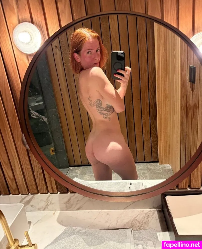 Drjillcooperfree Leaked Nude Picture #wqFaKTk8o5